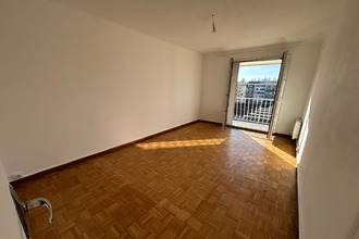 Ma-Cabane - Vente Appartement MARSEILLE 10, 62 m²