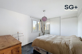 Ma-Cabane - Vente Appartement MARSEILLE 10, 54 m²