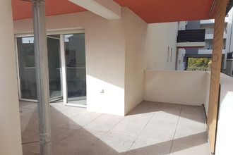 Ma-Cabane - Vente Appartement MARSEILLE 10, 85 m²