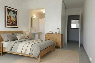 Ma-Cabane - Vente Appartement MARSEILLE 10, 85 m²