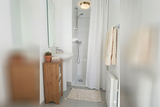 Ma-Cabane - Vente Appartement MARSEILLE 10, 85 m²