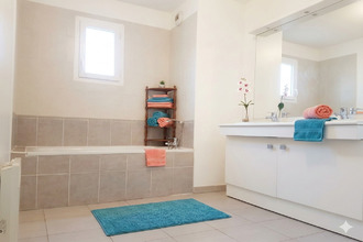 Ma-Cabane - Vente Appartement MARSEILLE 10, 85 m²