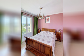 Ma-Cabane - Vente Appartement MARSEILLE 10, 51 m²