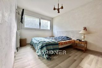 Ma-Cabane - Vente Appartement Marseille 10ème, 75 m²