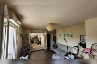 Ma-Cabane - Vente Appartement Marseille 10ème, 69 m²