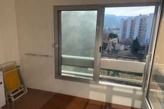 Ma-Cabane - Vente Appartement MARSEILLE 11, 76 m²