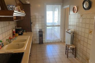 Ma-Cabane - Vente Appartement MARSEILLE 11, 76 m²