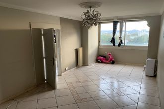 Ma-Cabane - Vente Appartement MARSEILLE 11, 80 m²