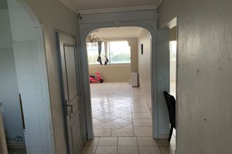 Ma-Cabane - Vente Appartement MARSEILLE 11, 80 m²