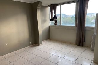 Ma-Cabane - Vente Appartement MARSEILLE 11, 80 m²