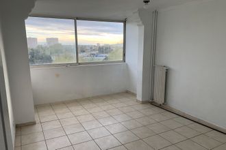 Ma-Cabane - Vente Appartement MARSEILLE 11, 80 m²