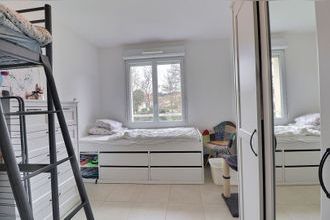 Ma-Cabane - Vente Appartement MARSEILLE 11, 50 m²