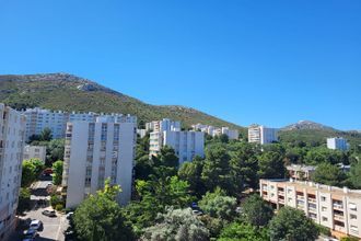 Ma-Cabane - Vente Appartement MARSEILLE 11, 67 m²