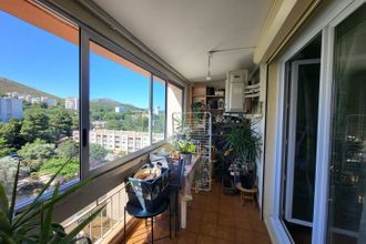 Ma-Cabane - Vente Appartement MARSEILLE 11, 67 m²