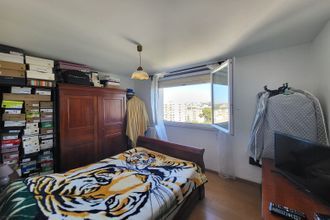 Ma-Cabane - Vente Appartement MARSEILLE 11, 67 m²