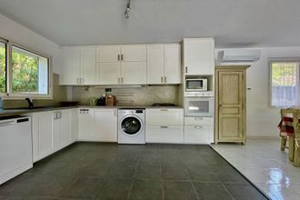 Ma-Cabane - Vente Appartement MARSEILLE 11, 107 m²