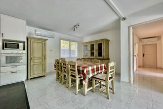 Ma-Cabane - Vente Appartement MARSEILLE 11, 107 m²