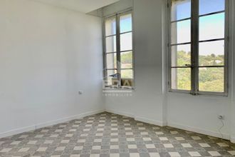 Ma-Cabane - Vente Appartement MARSEILLE 11, 78 m²