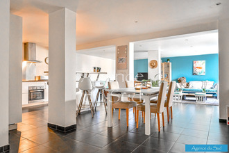 Ma-Cabane - Vente Appartement MARSEILLE 11, 110 m²