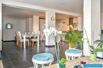 Ma-Cabane - Vente Appartement MARSEILLE 11, 110 m²