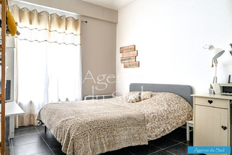 Ma-Cabane - Vente Appartement MARSEILLE 11, 110 m²