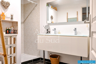 Ma-Cabane - Vente Appartement MARSEILLE 11, 110 m²