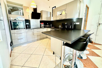 Ma-Cabane - Vente Appartement MARSEILLE 11, 103 m²