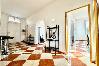 Ma-Cabane - Vente Appartement MARSEILLE 11, 103 m²