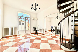 Ma-Cabane - Vente Appartement MARSEILLE 11, 103 m²