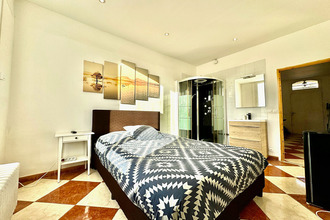 Ma-Cabane - Vente Appartement MARSEILLE 11, 103 m²