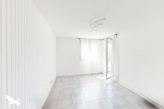 Ma-Cabane - Vente Appartement MARSEILLE 11, 67 m²