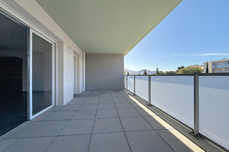 Ma-Cabane - Vente Appartement MARSEILLE 11, 63 m²