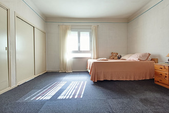 Ma-Cabane - Vente Appartement MARSEILLE 11, 81 m²