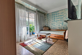Ma-Cabane - Vente Appartement MARSEILLE 11, 81 m²