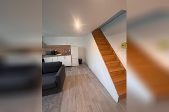 Ma-Cabane - Vente Appartement MARSEILLE 11, 34 m²