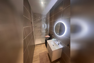 Ma-Cabane - Vente Appartement MARSEILLE 11, 34 m²