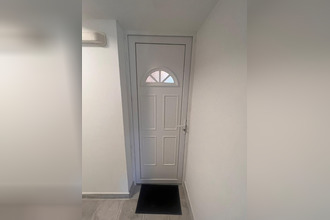 Ma-Cabane - Vente Appartement MARSEILLE 11, 34 m²
