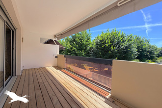 Ma-Cabane - Vente Appartement MARSEILLE 11, 73 m²