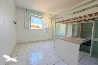 Ma-Cabane - Vente Appartement MARSEILLE 11, 73 m²