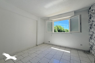 Ma-Cabane - Vente Appartement MARSEILLE 11, 73 m²