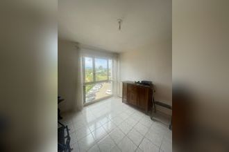 Ma-Cabane - Vente Appartement MARSEILLE 12, 95 m²