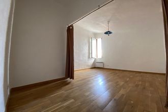 Ma-Cabane - Vente Appartement MARSEILLE 12, 30 m²