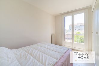 Ma-Cabane - Vente Appartement MARSEILLE 12, 54 m²