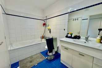 Ma-Cabane - Vente Appartement MARSEILLE 12, 58 m²