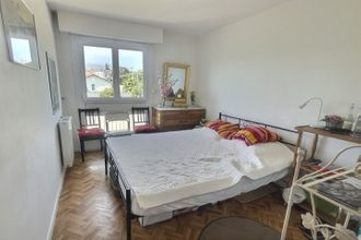 Ma-Cabane - Vente Appartement MARSEILLE 12, 77 m²