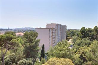 Ma-Cabane - Vente Appartement MARSEILLE 12, 79 m²