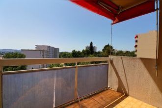 Ma-Cabane - Vente Appartement MARSEILLE 12, 79 m²