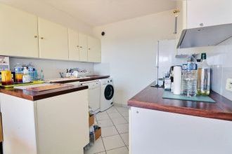 Ma-Cabane - Vente Appartement MARSEILLE 12, 79 m²