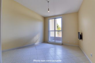 Ma-Cabane - Vente Appartement MARSEILLE 12, 79 m²