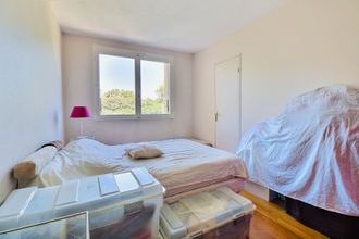 Ma-Cabane - Vente Appartement MARSEILLE 12, 79 m²